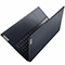 لپ تاپ 15.6 اینچ لنوو مدل Ideapad 3 Corei3-1115G4 8GB 1TB 256GB SSD Intel FHD Laptop